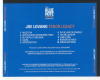 Joe Lovano - Tenor Legacy 2
